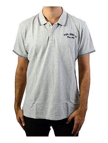 Polo Pepe Jeans Terence