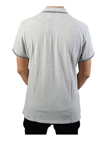 Polo Pepe Jeans Terence