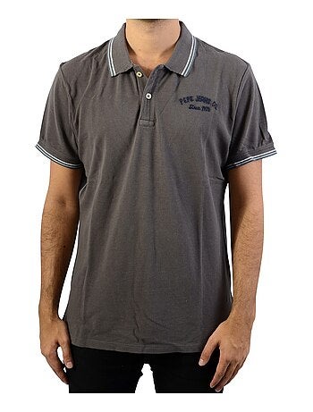 Polo Pepe Jeans Terence