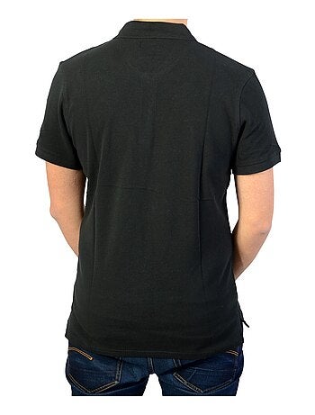 Polo Pepe Jeans Vincent