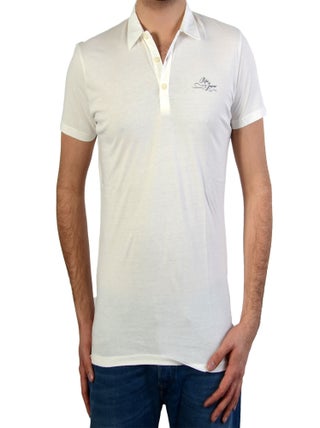 Polo Pepe Jeans Wayne