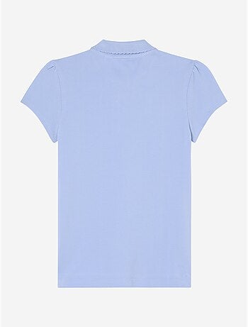Polo Petit piqué - Lacoste