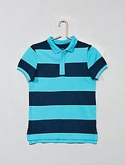 polo nike garcon 12 ans polo nike garcon 12 ans