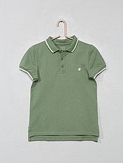 polo nike garcon 12 ans polo nike garcon 12 ans