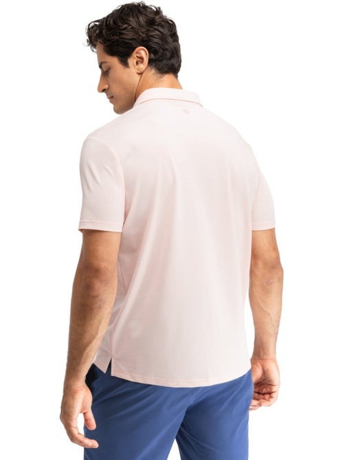 Polo piqué de tennis homme tennis homme slice - Kiabi Polo piqué de tennis homme tennis homme slice - Kiabi