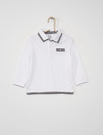 Tenue De Fete Bebe Noel Nouvel An T Shirt Vetements Bebe Kiabi