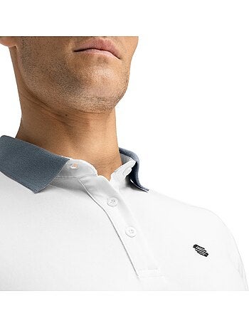 Polo piqué golf homme golf homme pinehurst