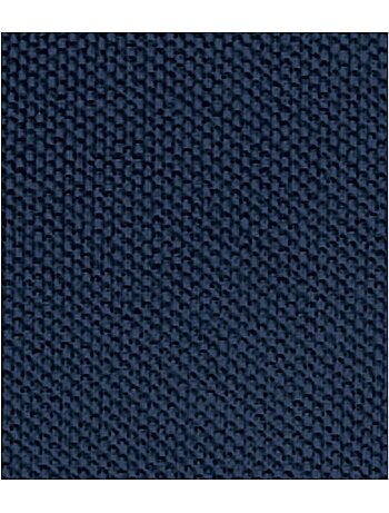 Polo Piqué Sport Club - ATLAS FOR MEN