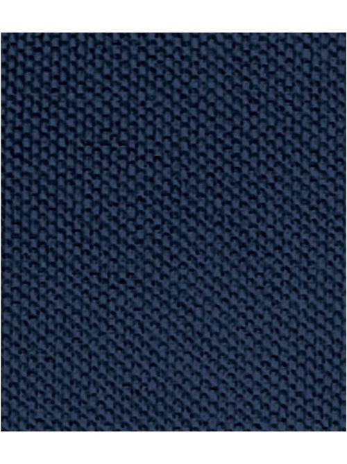 Polo Piqué Sport Club   - ATLAS FOR MEN - Kiabi