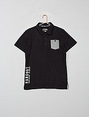 polo nike 14 ans garcon polo nike 14 ans garcon