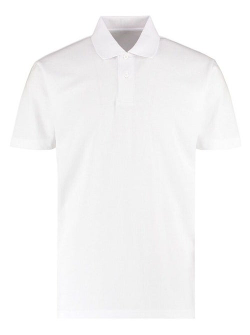 Polo pour hommes - kustom kit - Kiabi