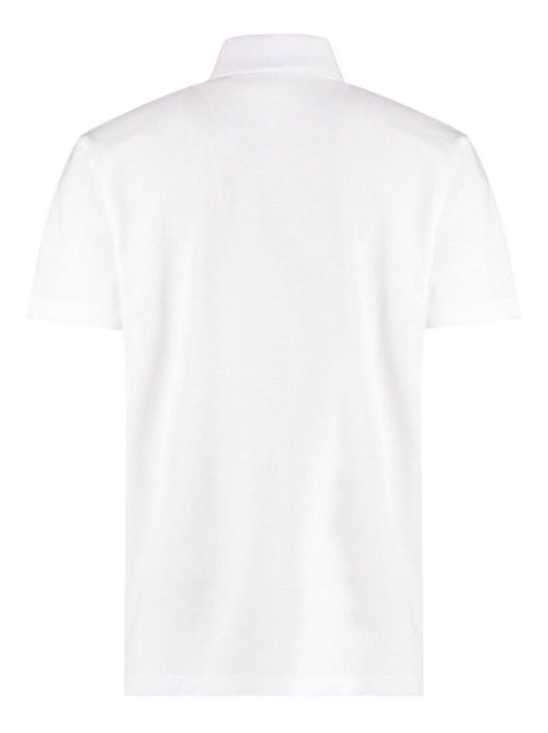 Polo pour hommes - kustom kit - Kiabi
