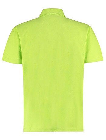 Polo pour hommes - kustom kit