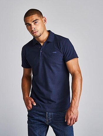 POLO PREDATOR Airness