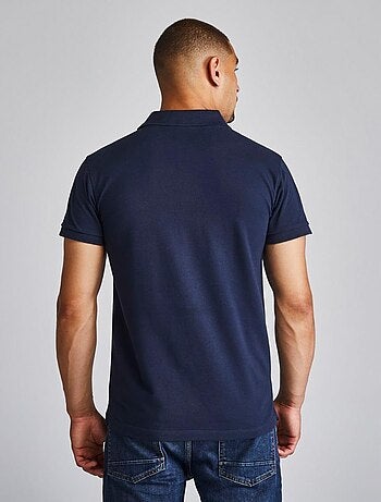 POLO PREDATOR Airness