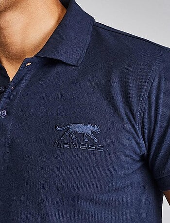 POLO PREDATOR Airness