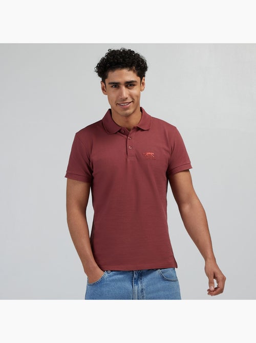 POLO PREDATOR Airness - Kiabi