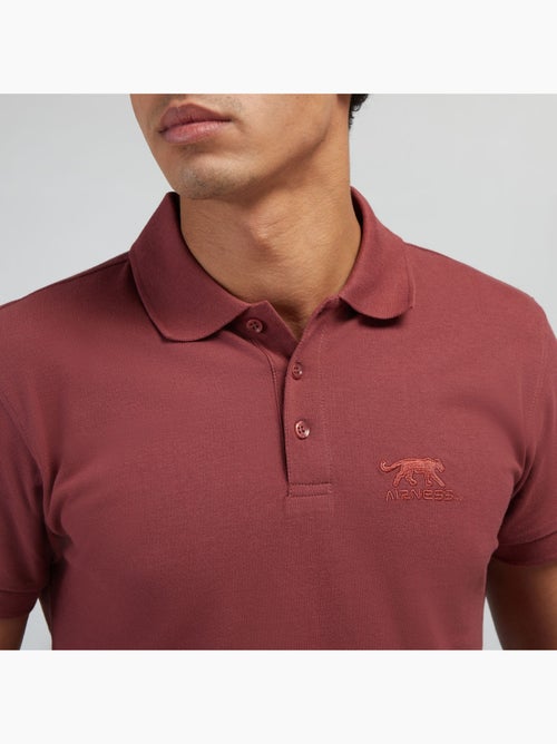 POLO PREDATOR Airness - Kiabi