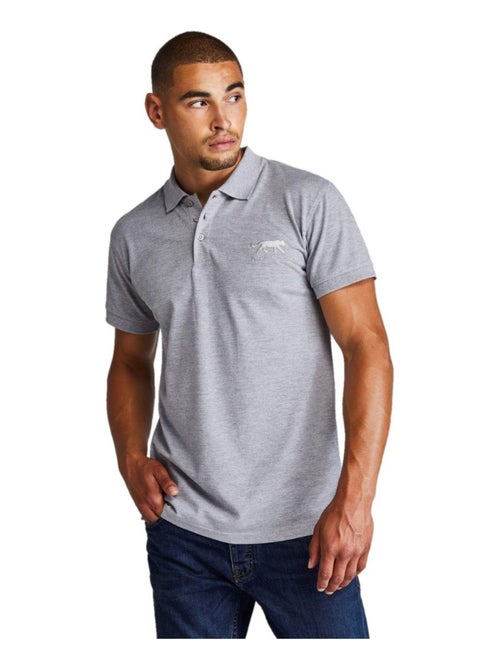 POLO PREDATOR Airness - Kiabi