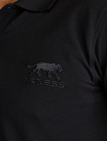 POLO PREDATOR Airness