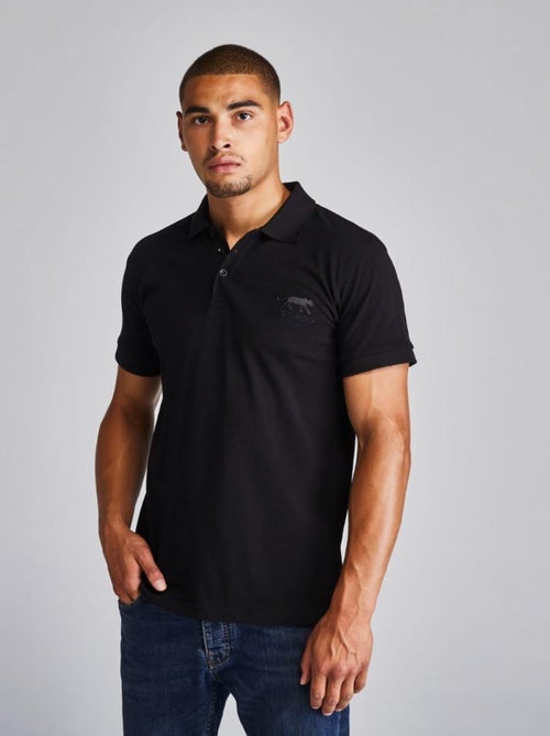 POLO PREDATOR Airness - Kiabi