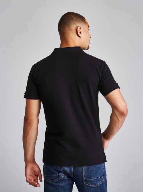 POLO PREDATOR Airness - Kiabi