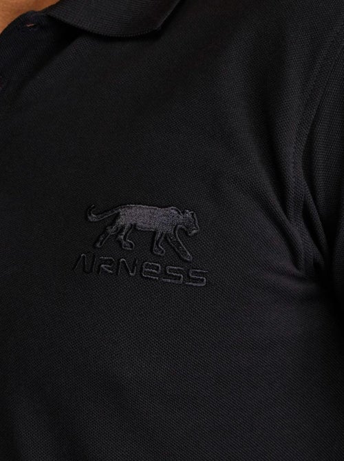 POLO PREDATOR Airness - Kiabi