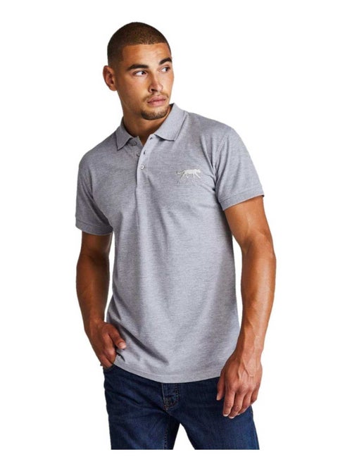 POLO PREDATOR Airness - Kiabi