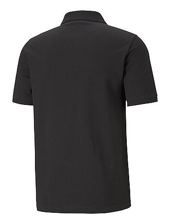 Polo Puma ESS Pique