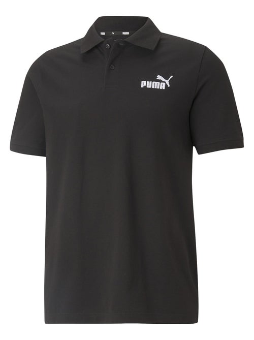 Polo Puma ESS Pique - Kiabi