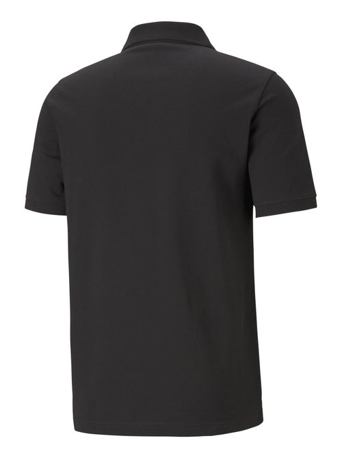 Polo Puma ESS Pique - Kiabi