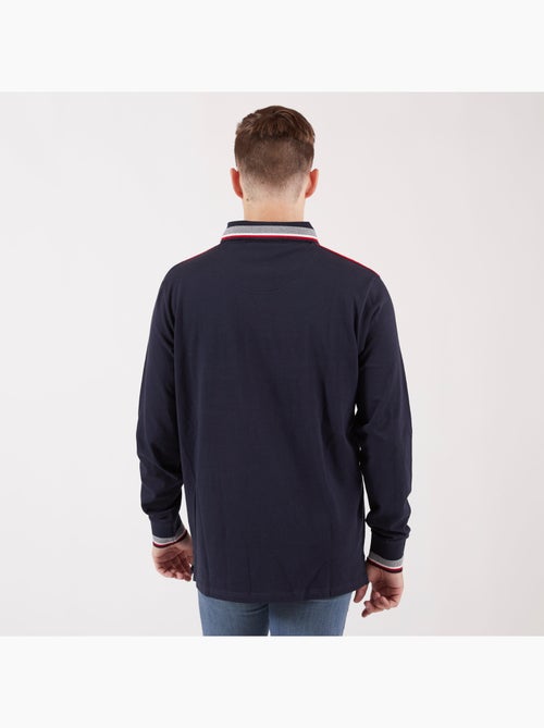 POLO RALLYE EXPERIENCE - Kiabi