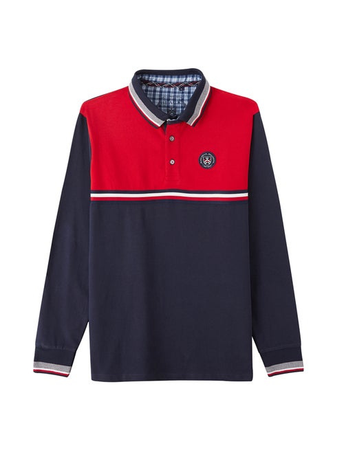 POLO RALLYE EXPERIENCE - Kiabi