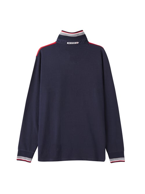 POLO RALLYE EXPERIENCE - Kiabi