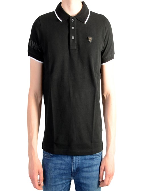 Polo Redskins Apolon Bridge - Kiabi
