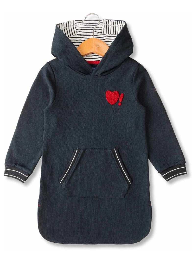 Polo rouge Homme - Terre de Marins Bleu - Kiabi