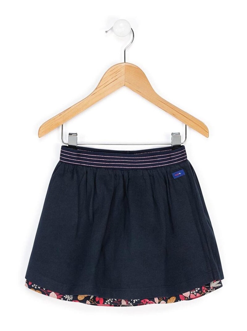 Polo rouge Homme - Terre de Marins Bleu - Kiabi