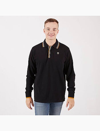 Polo ROYAL CASUAL