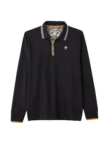 Polo ROYAL CASUAL