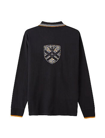 Polo ROYAL CASUAL