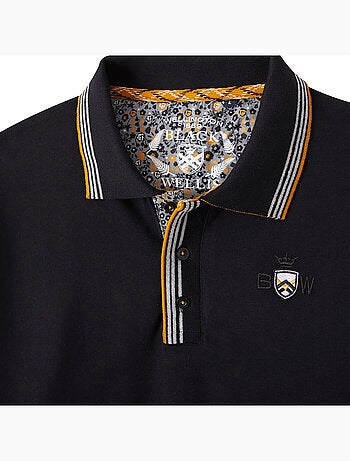 Polo ROYAL CASUAL