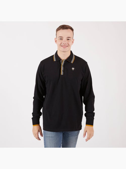 Polo ROYAL CASUAL - Kiabi