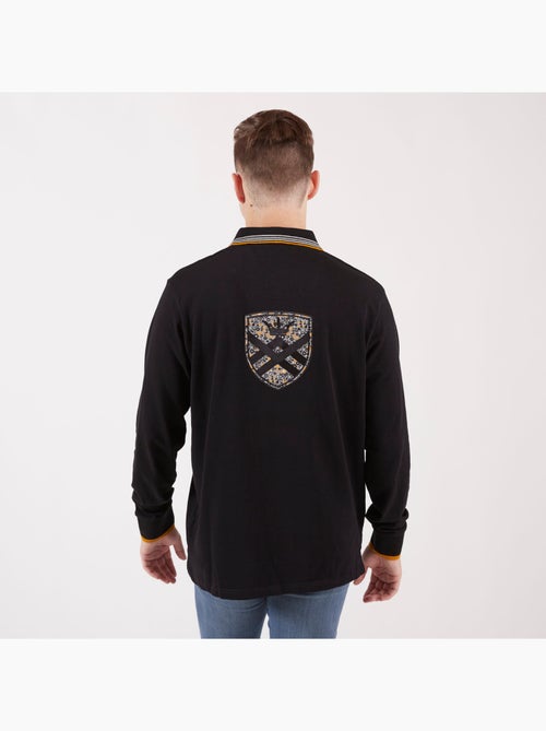 Polo ROYAL CASUAL - Kiabi