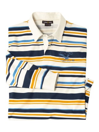 Polo Rugby League Club   - ATLAS FOR MEN