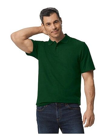 Polo softstyle - gildan