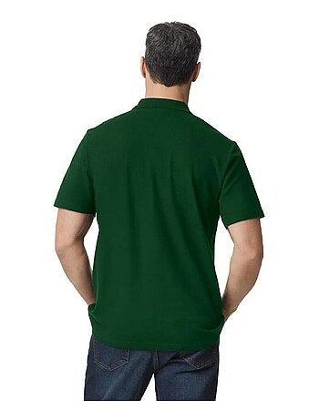 Polo softstyle - gildan