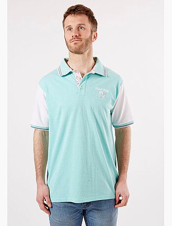 POLO SPRING GARDEN