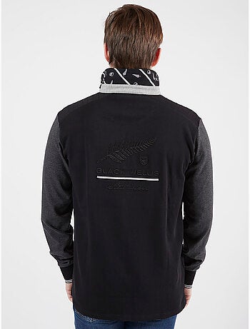 POLO STADIUM EDITION BACK