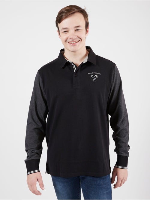 POLO STADIUM EDITION BACK - Kiabi