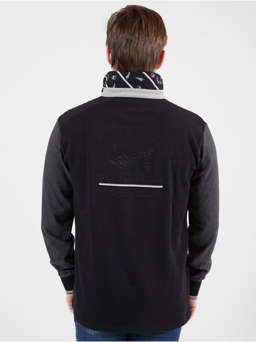 POLO STADIUM EDITION BACK - Kiabi